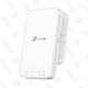 TP-Link AC1200 WiFi Extender | $45 | Amazon Gold Box